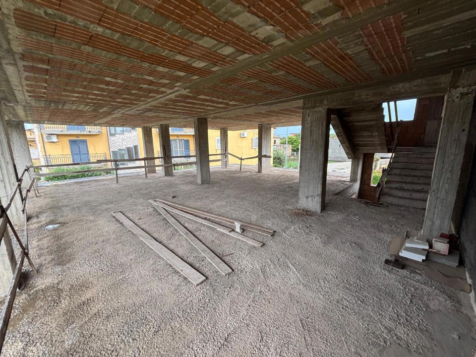 Casa Indipendente - Image 7