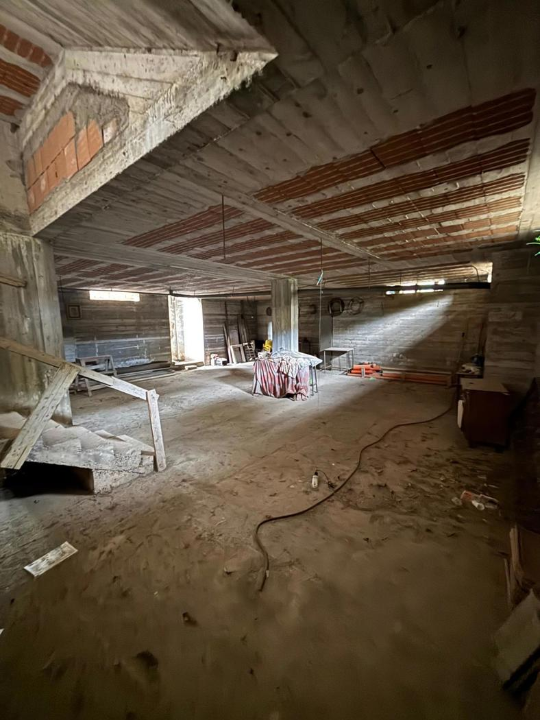 Casa Indipendente - Image 10