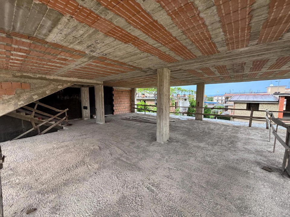 Casa Indipendente - Image 6