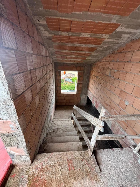 Casa Indipendente - Image 4