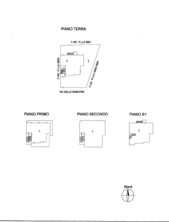 Casa Indipendente - Image 11