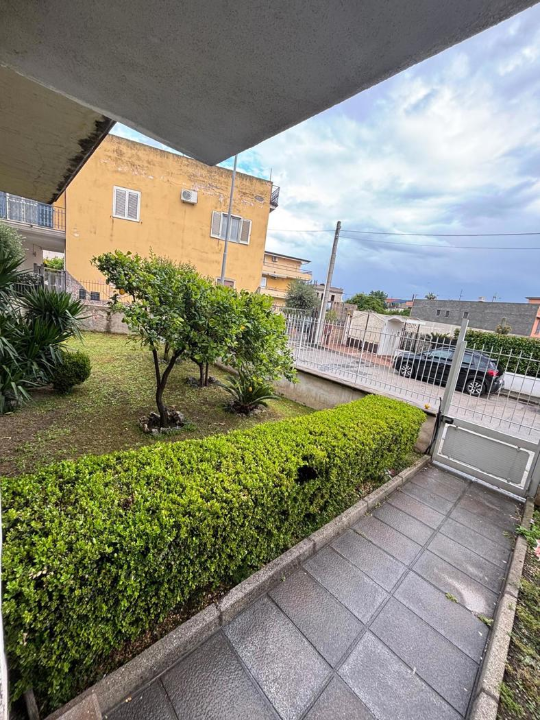 Casa Indipendente - Image 3