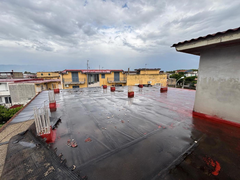 Casa Indipendente - Image 5