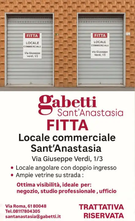 Attività - Image 1