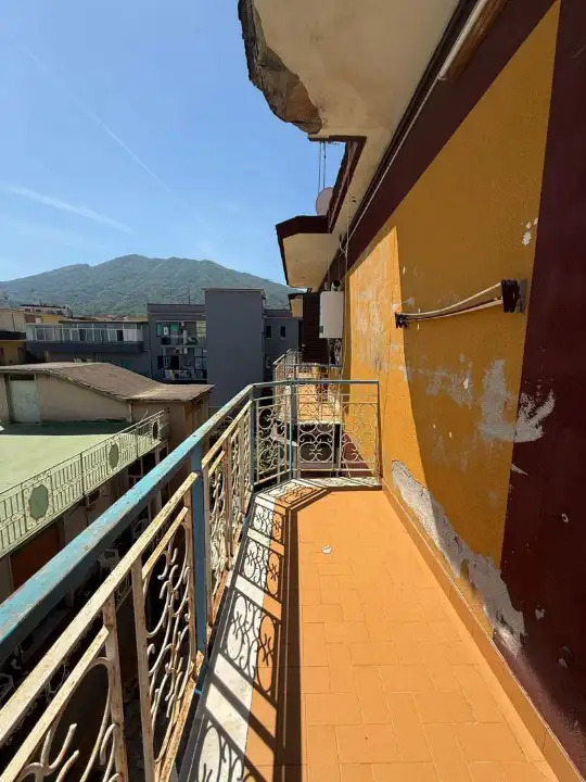 Appartamento - Image 9