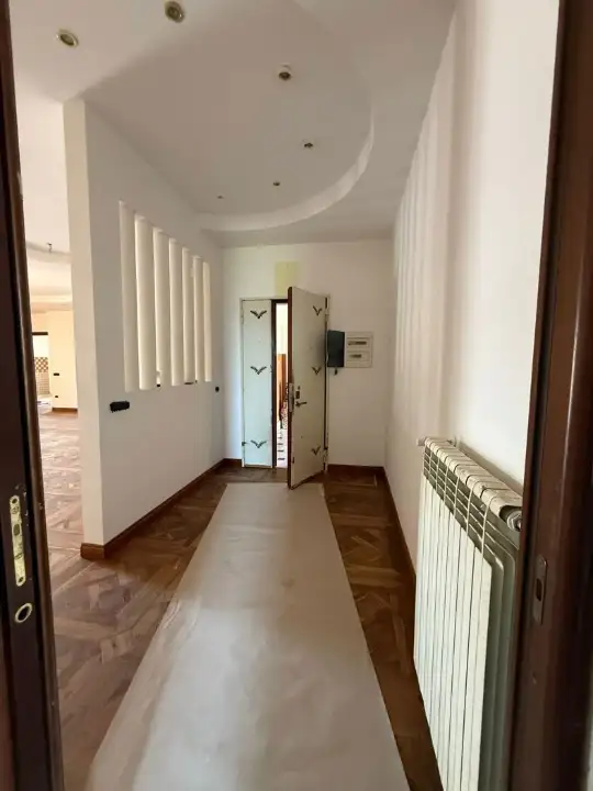 Appartamento - Image 5