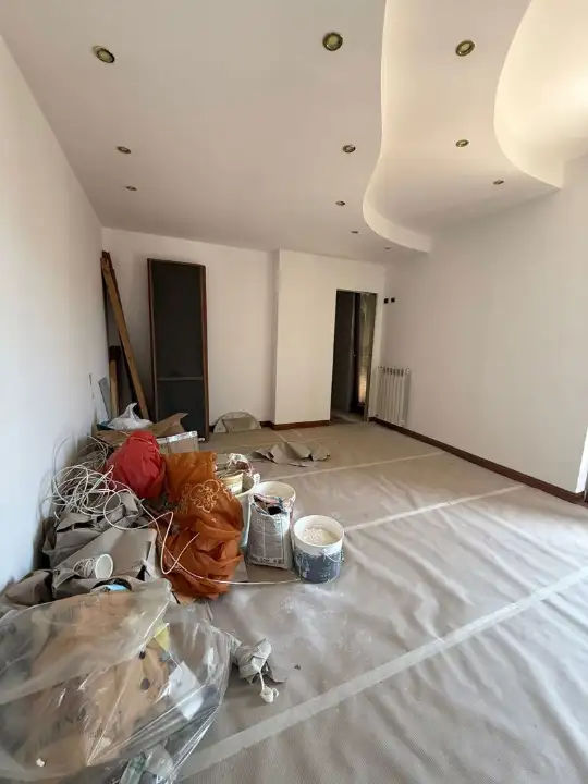 Appartamento - Image 13