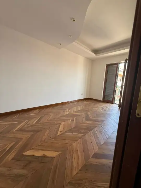 Appartamento - Image 7