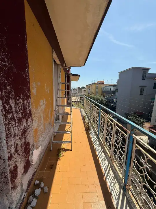 Appartamento - Image 17