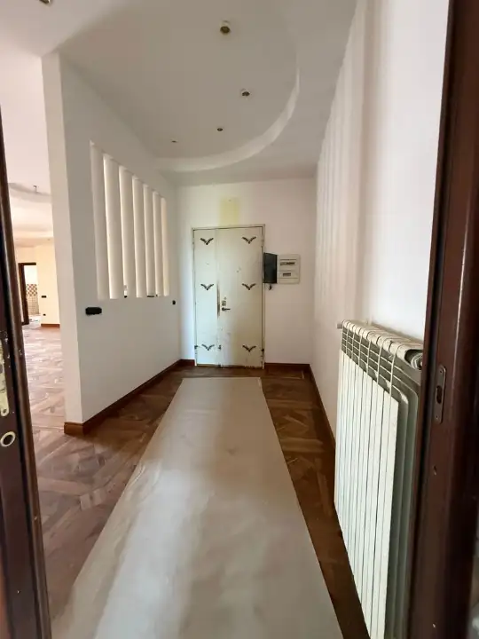 Appartamento - Image 4