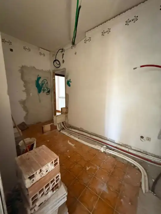 Appartamento - Image 14