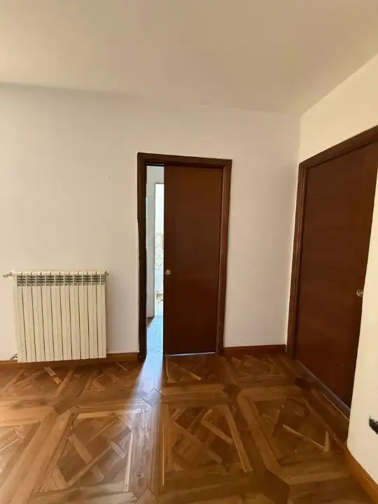 Appartamento - Image 20