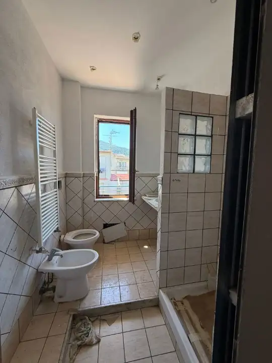 Appartamento - Image 19