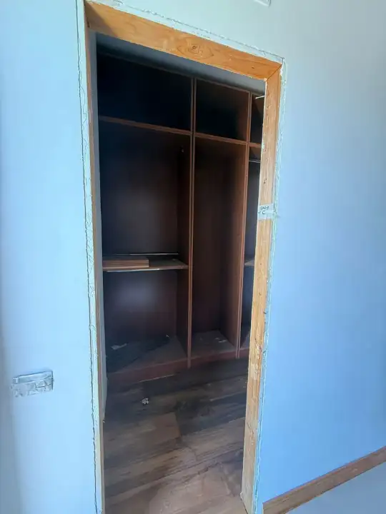 Appartamento - Image 15