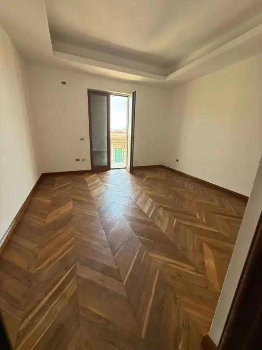 Appartamento - Image 10