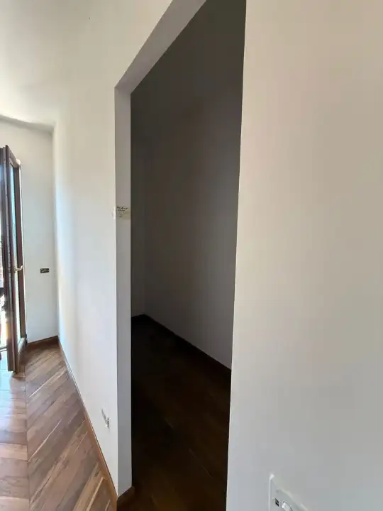 Appartamento - Image 21