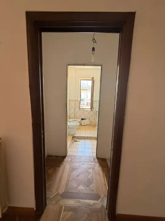 Appartamento - Image 18