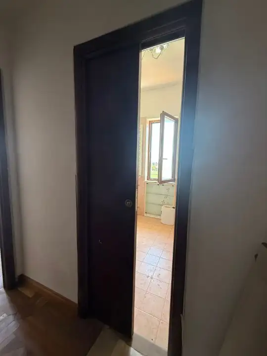 Appartamento - Image 11