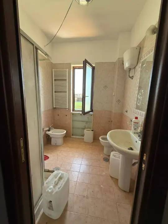 Appartamento - Image 12