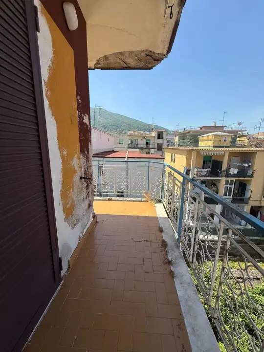 Appartamento - Image 16