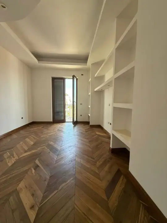 Appartamento - Image 6