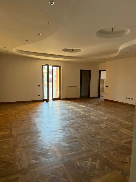 Appartamento - Image 2