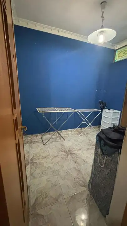 Appartamento - Image 4