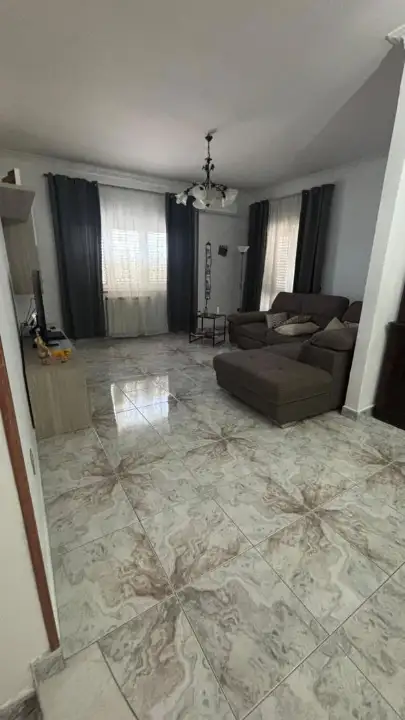 Appartamento - Image 7