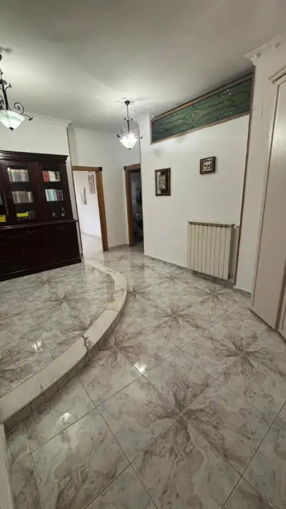 Appartamento - Image 11