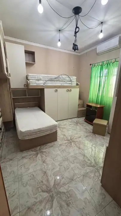 Appartamento - Image 5