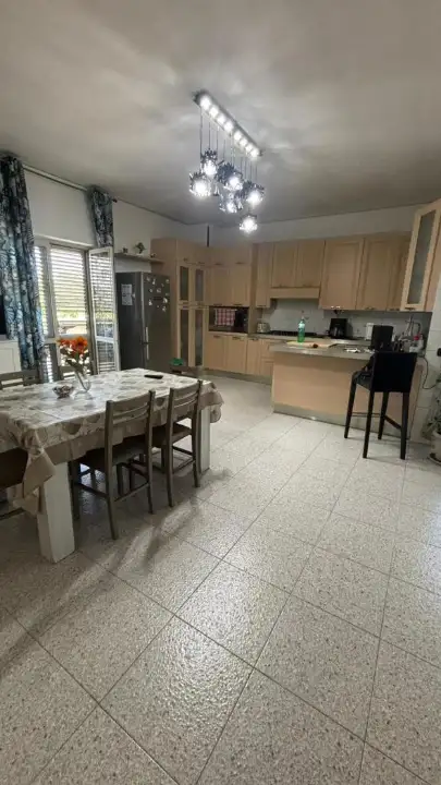 Appartamento - Image 8