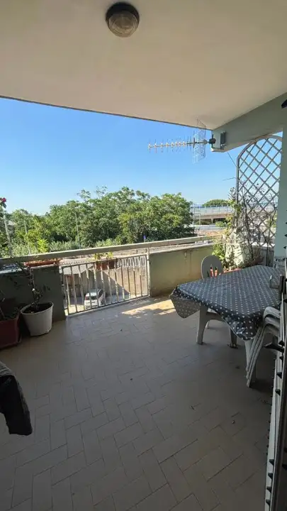 Appartamento - Image 3