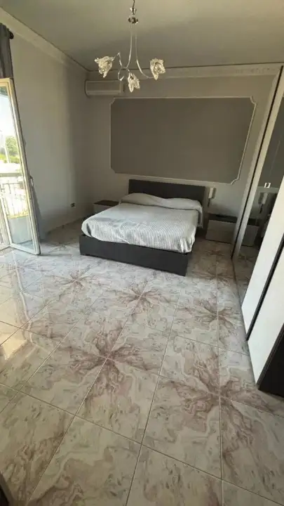 Appartamento - Image 6