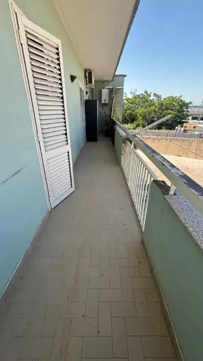 Appartamento - Image 2