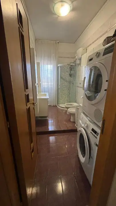 Appartamento - Image 9