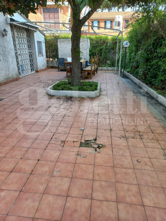 Villa - Image 24