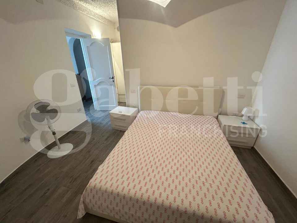 Villa - Image 4