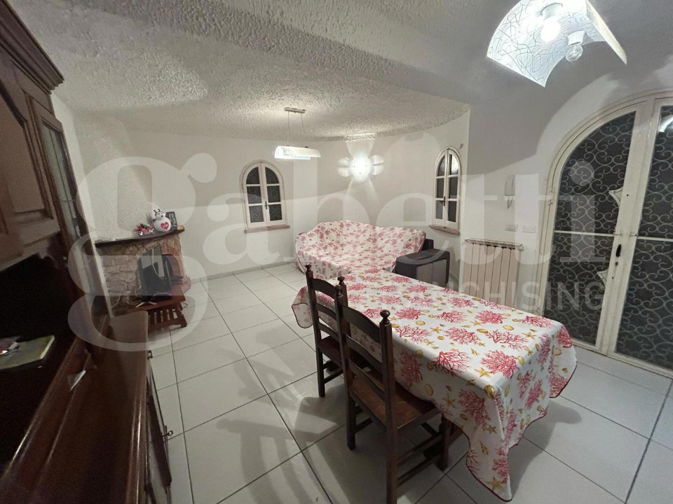 Villa - Image 19