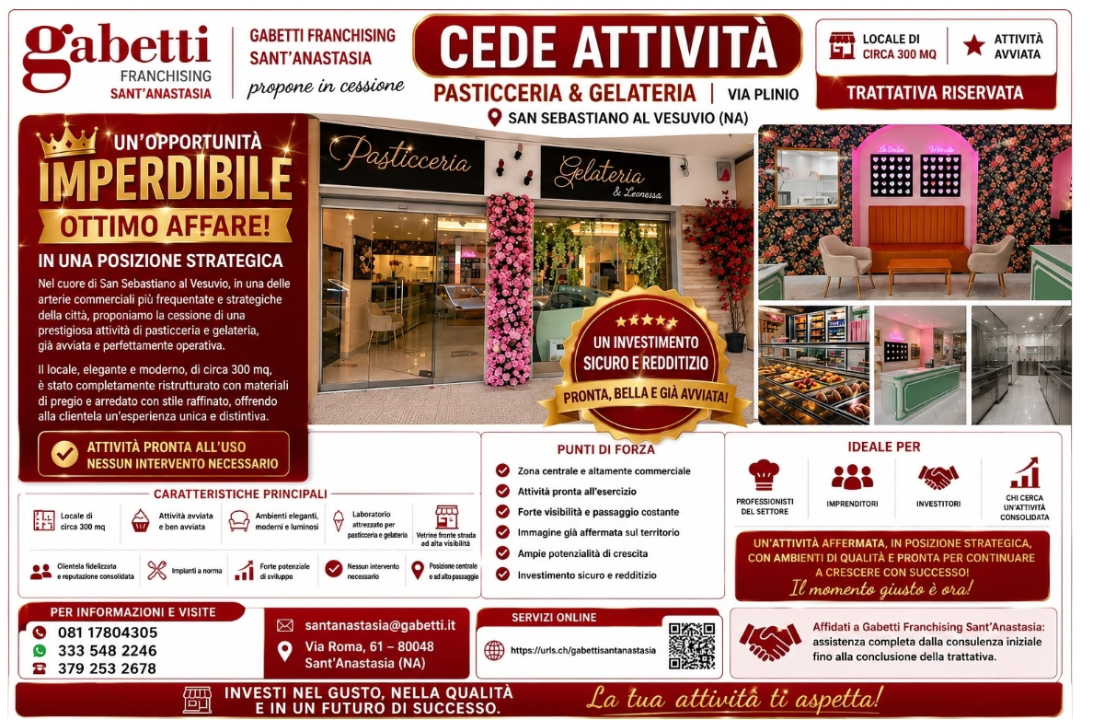 Attività - Image 4