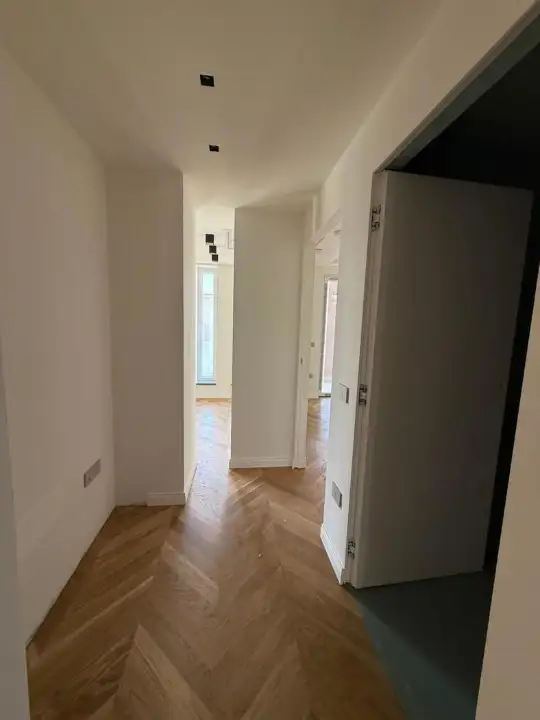 Appartamento - Image 11