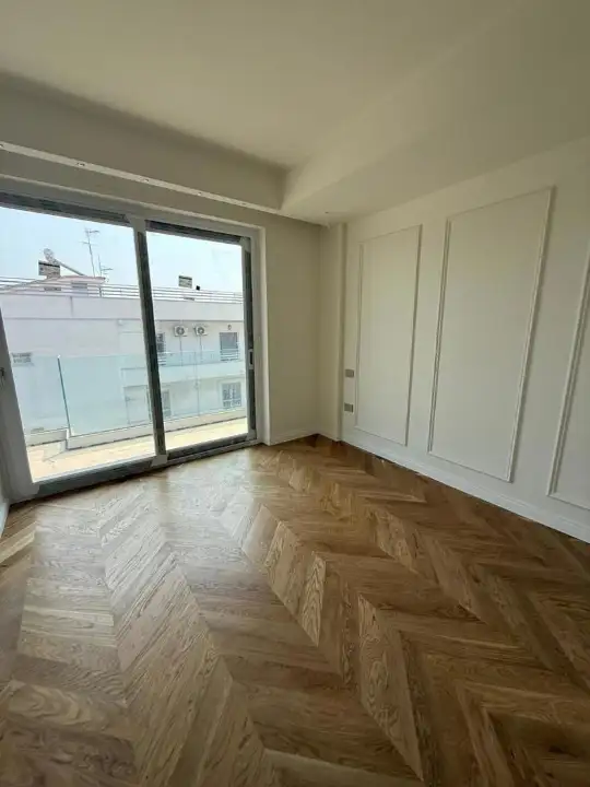 Appartamento - Image 17