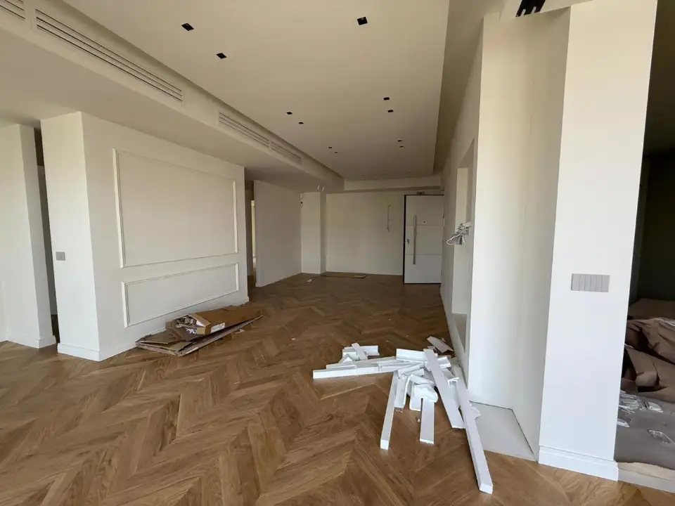 Appartamento - Image 7