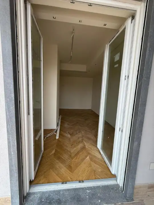 Appartamento - Image 14