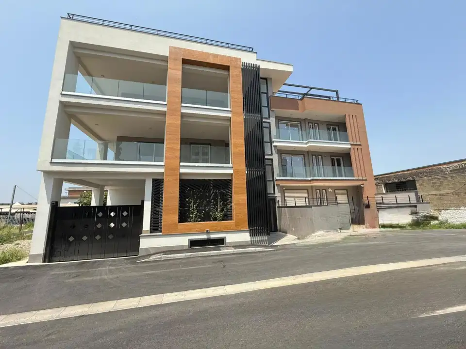 Appartamento - Image 19