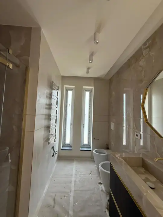 Appartamento - Image 15