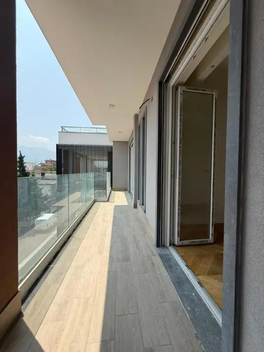 Appartamento - Image 13