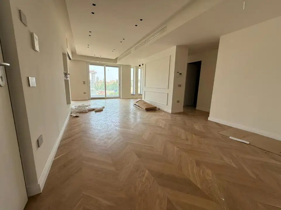 Appartamento - Image 16