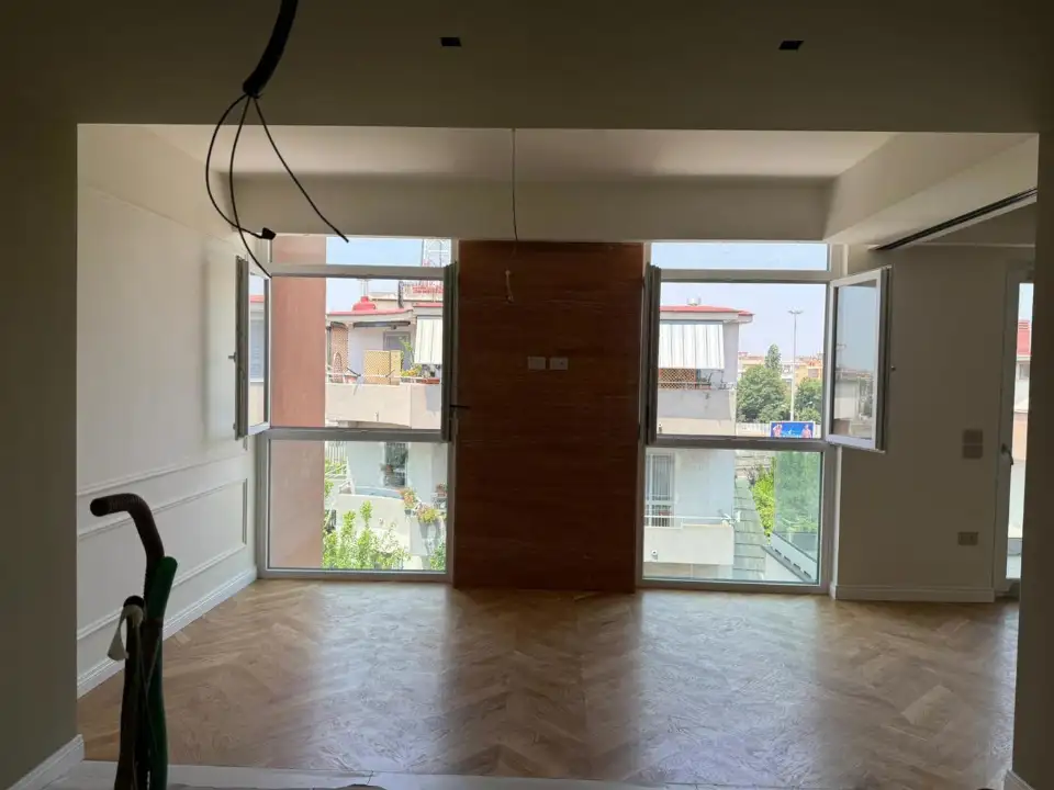 Appartamento - Image 8