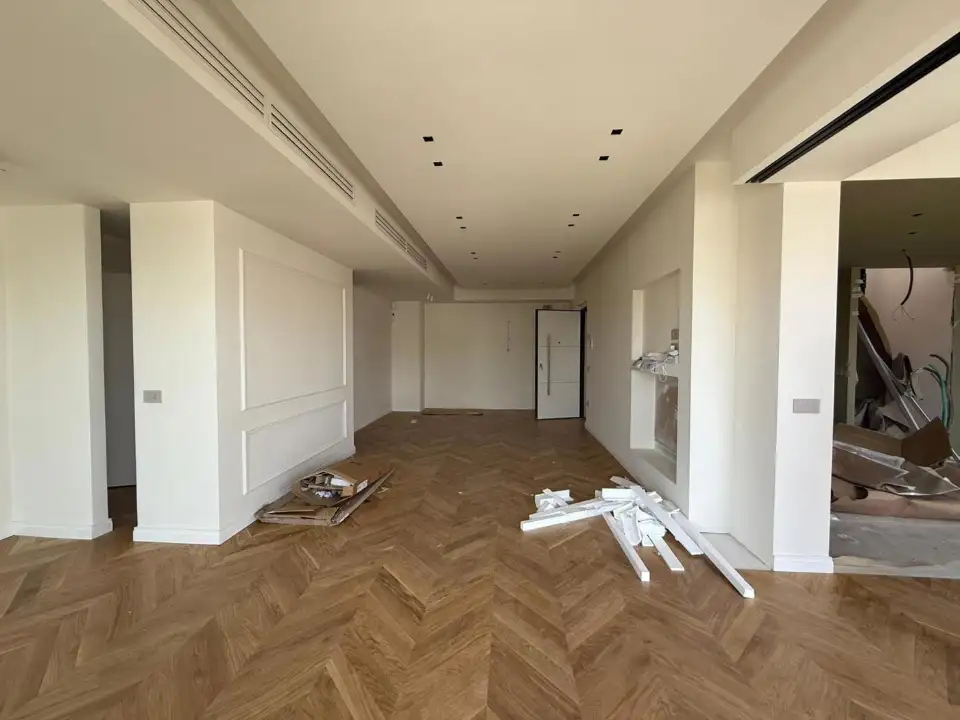 Appartamento - Image 5