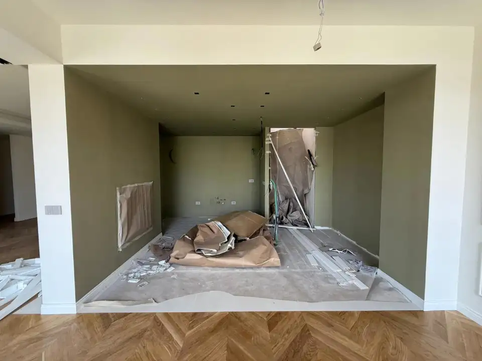 Appartamento - Image 10